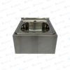 image-21-12-23-08-31-3-1.png