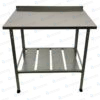 stol-splr-vid-1_29-1.jpg
